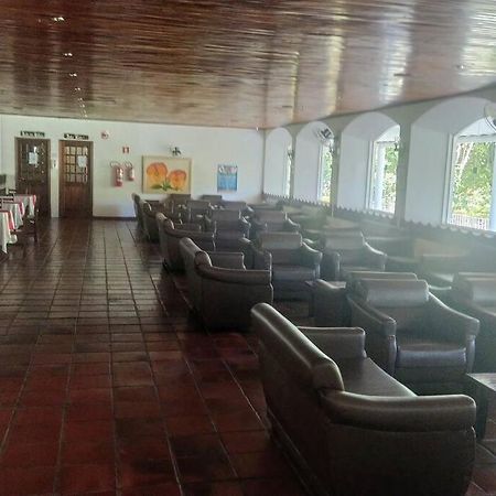 Lindo Flat em Águas de Lindoia Águas de Lindóia Esterno foto
